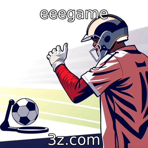 Cassinos online: Como os jackpots progressivos atraem jogadores apaixonados | eeegame