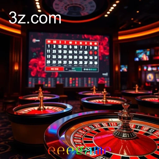 Guia Completo sobre Apostas Online e Cassinos