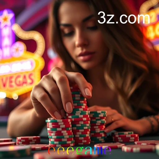 Recursos e Vantagens do App de Apostas Online