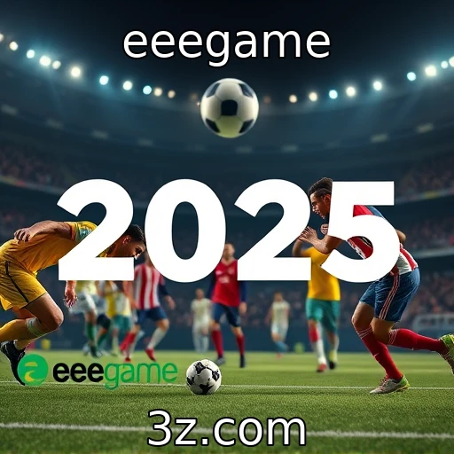 Melhores estratégias para apostas esportivas em 2025 - eeegame