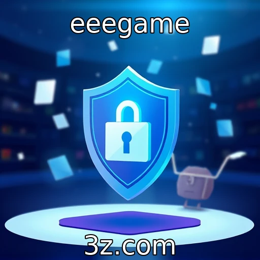 Estratégias eficazes para apostas em esportes em alta : eeegame