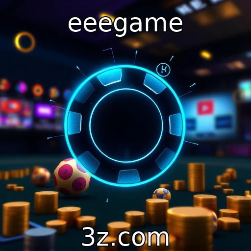 Os segredos das apostas esportivas: como analisar partidas vencedoras | eeegame