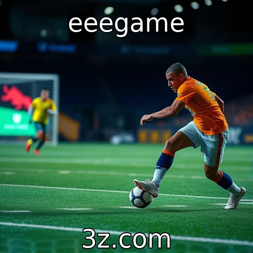 Apostas e Saques: O Futuro dos Pagamentos no Brasil - eeegame