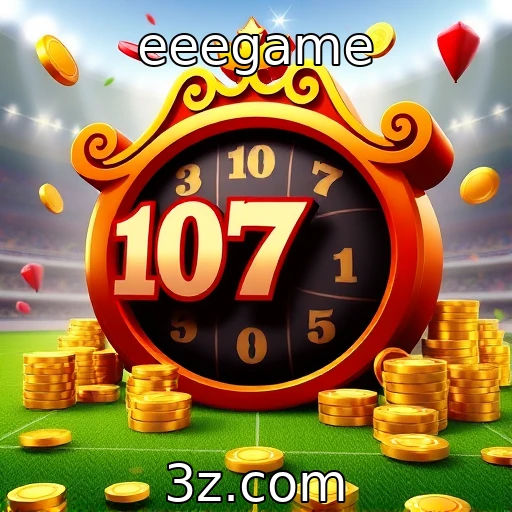 Como as apostas esportivas estão moldando o futuro dos campeonatos - eeegame