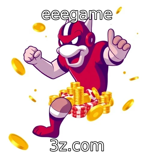 Apostas esportivas: como analisar partidas para aumentar suas chances | eeegame