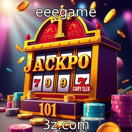 Apostas em esportes: como analisar jogos para maximizar seus lucros | eeegame