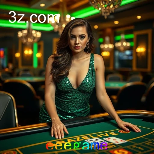 Slots: Tudo que Você Precisa Saber sobre Caça-Níqueis