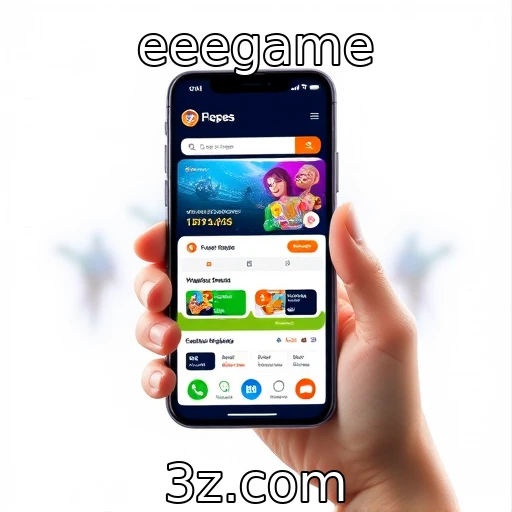 Apostas Esportivas: Como Analisar Partidas Para Maximizar Ganhos | eeegame