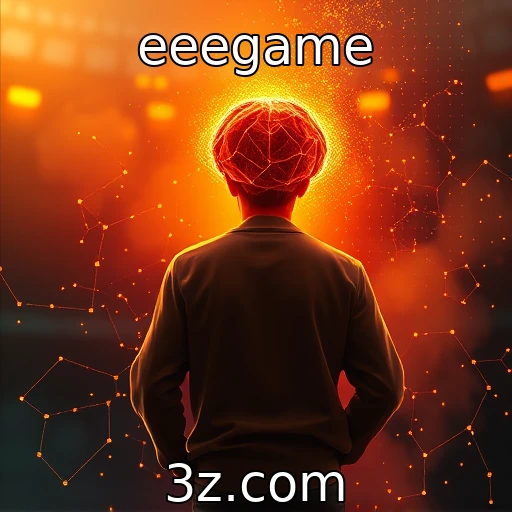 Apostas Esportivas: Análise Profunda das Melhores Estratégias em 2025 - eeegame