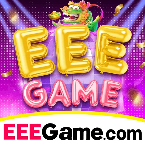 eeegame logo