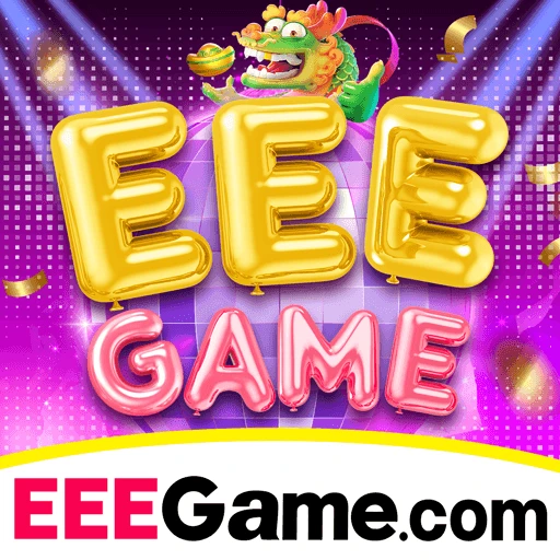 eeegame logo