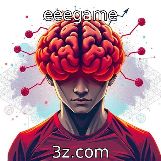 Desvendando os segredos das apostas esportivas: o que você precisa saber - eeegame